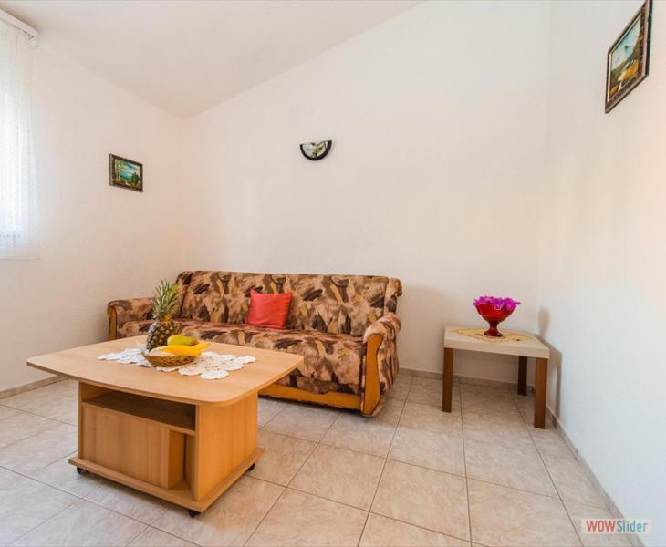 רוגוזניצה Apartmani Aria מראה חיצוני תמונה
