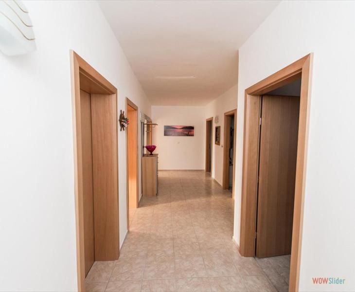 רוגוזניצה Apartmani Aria מראה חיצוני תמונה